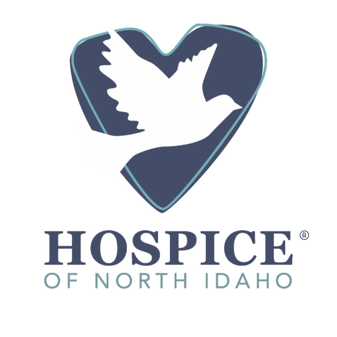 Hospice of North Idaho