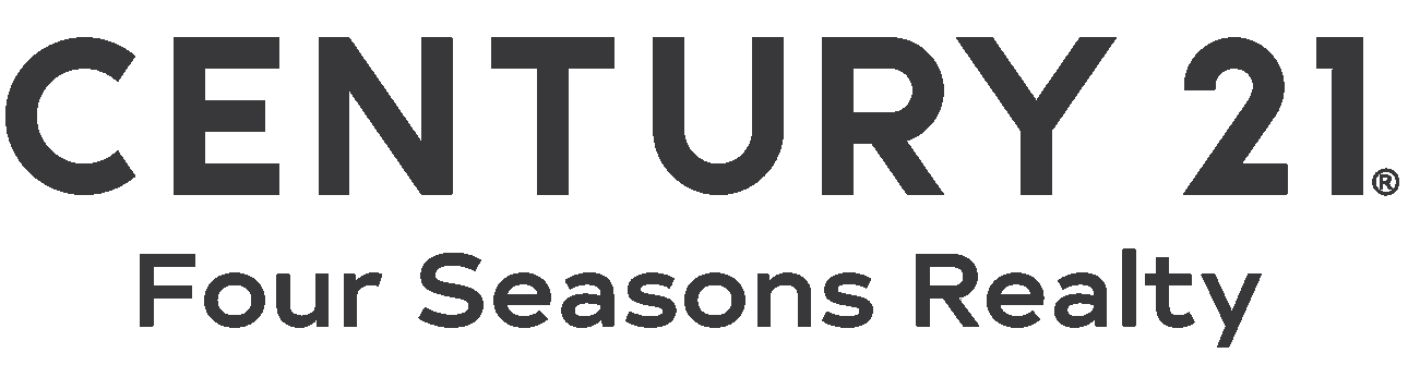 CENTURY 21 Four Seasons Realty