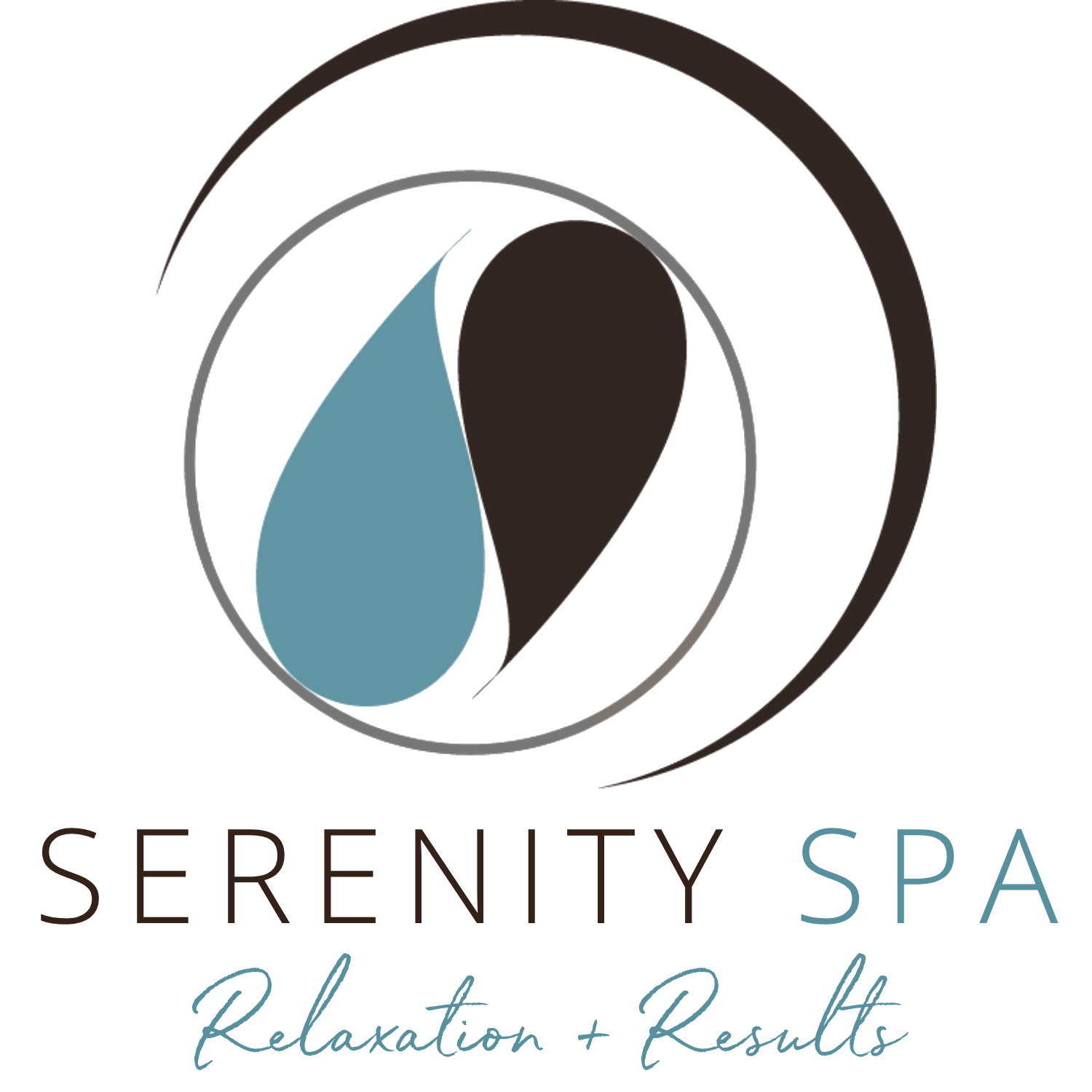 Serenity Spa