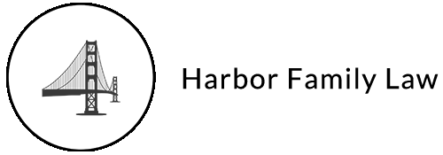 Harbor Family Law