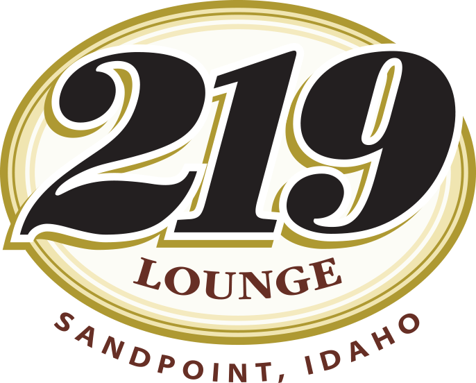 219 Lounge