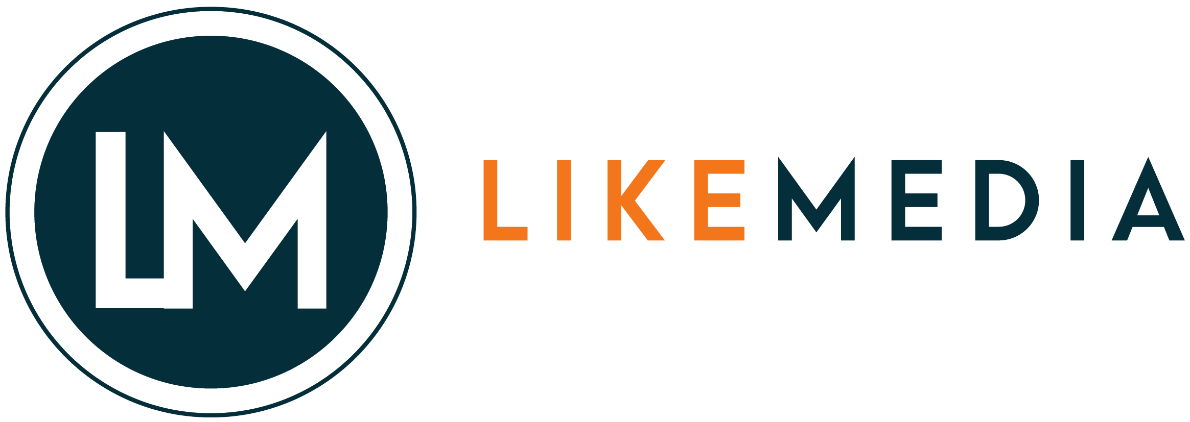 Like Media