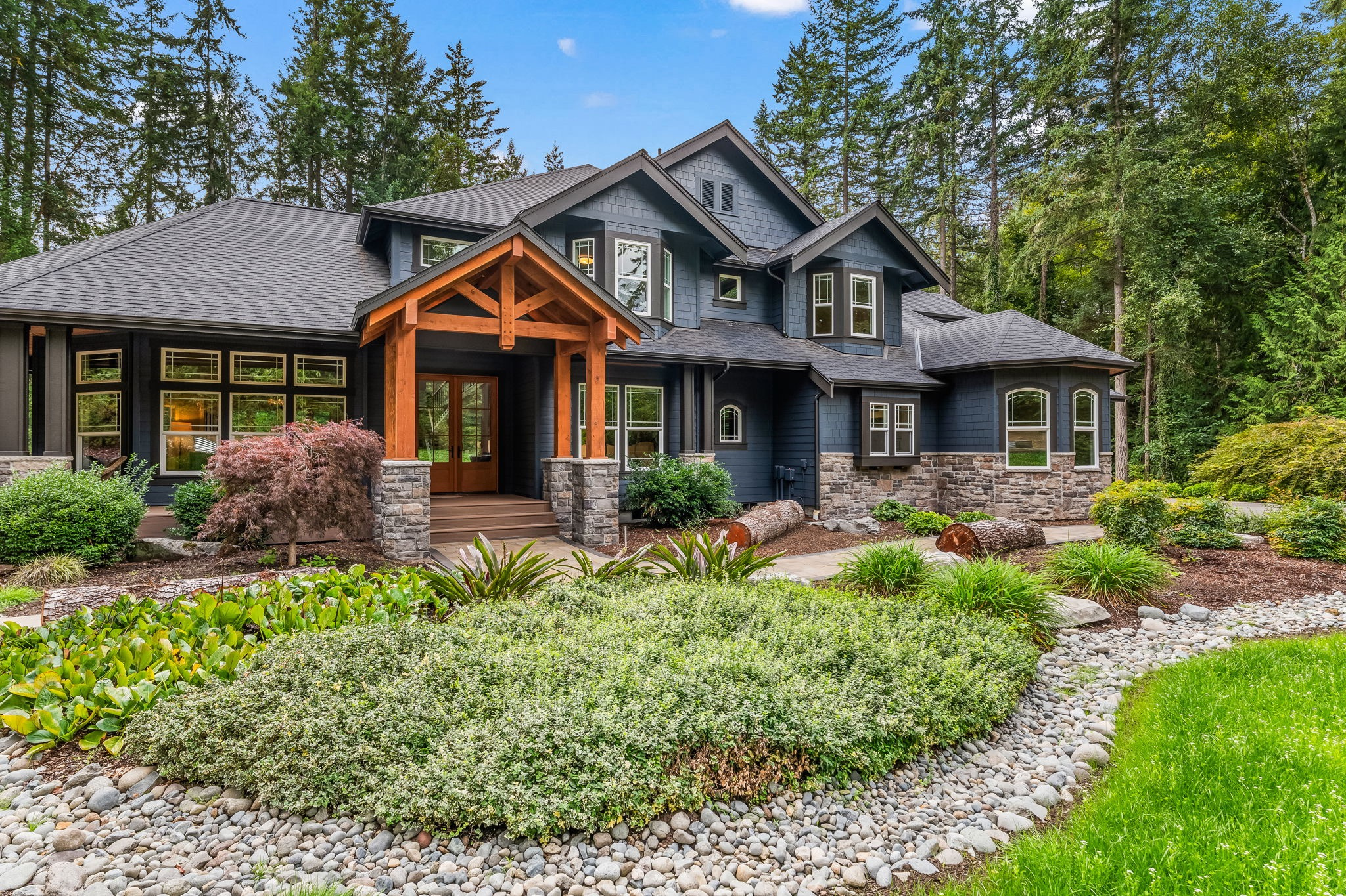 Kelley Home Services