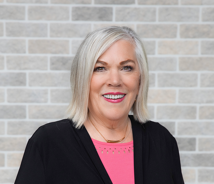 Strategic Wealth Advisors - Cheri Johnson