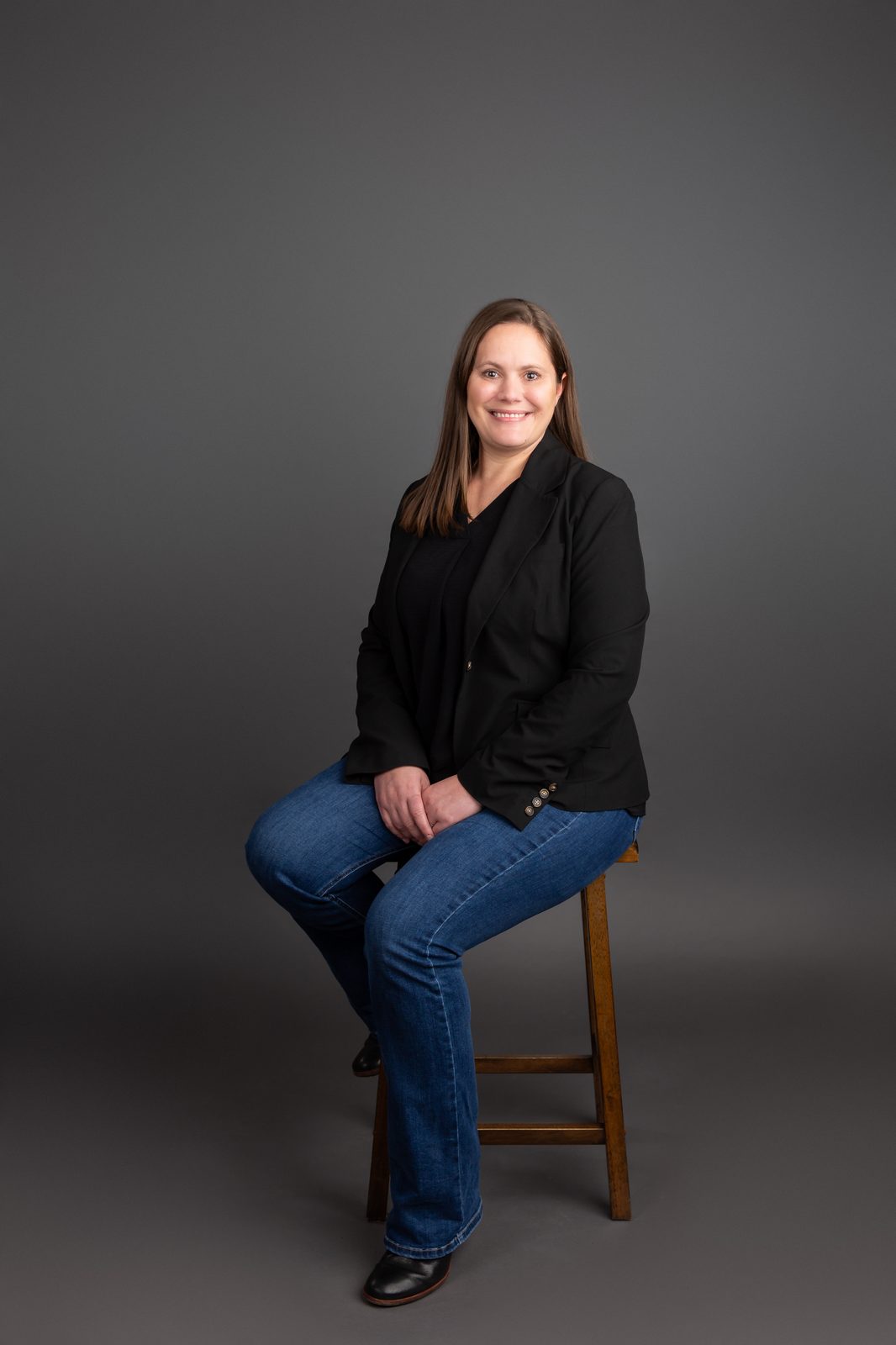 Katie Banning - Bonners Ferry Family Medicine